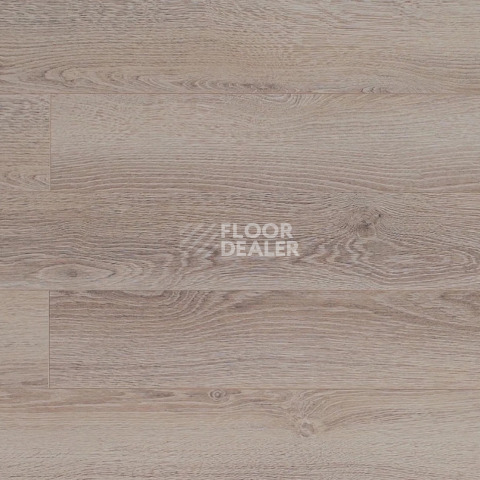 Ламинат Floorway Standart 12мм YLM-2869 Дуб Дубай фото 1 | FLOORDEALER